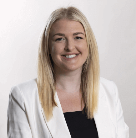 Staff Member - 